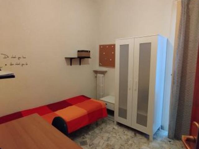 Stanza in affitto a Puglia, Bari