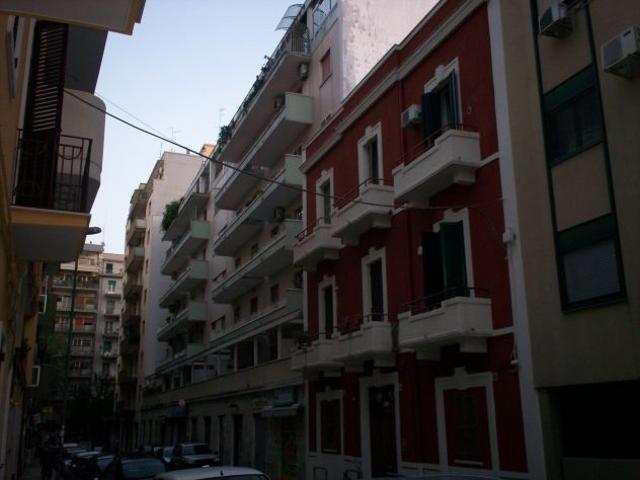 Monolocale in vendita a Municipio 4, Puglia