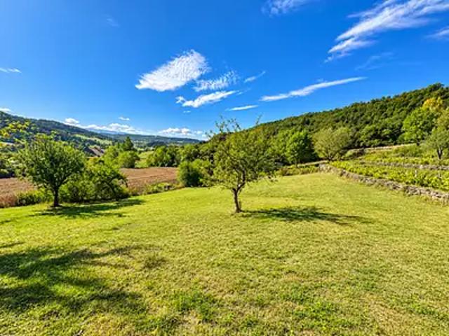 Terrain vente à Polignac, Haute-Loire