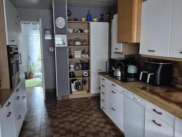 Maison vente à Le Puy-en-Velay, Polignac