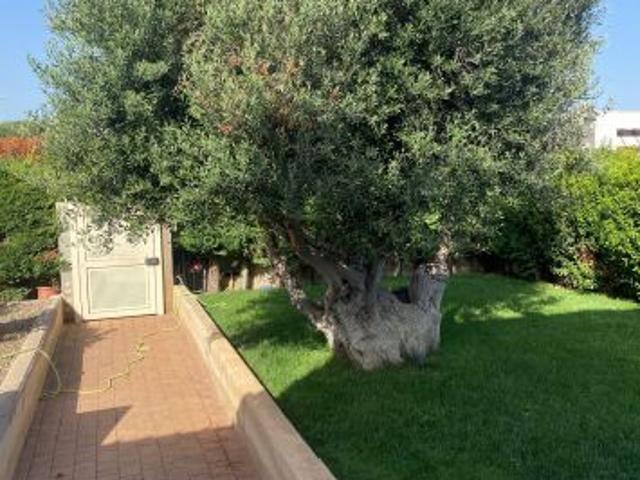 Appartamento in vendita a Puglia, Bari