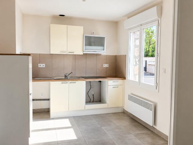 Appartement location à Fontainebleau, Poligny