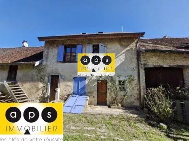 Appartement vente à Dole, Bourgogne-Franche-Comté