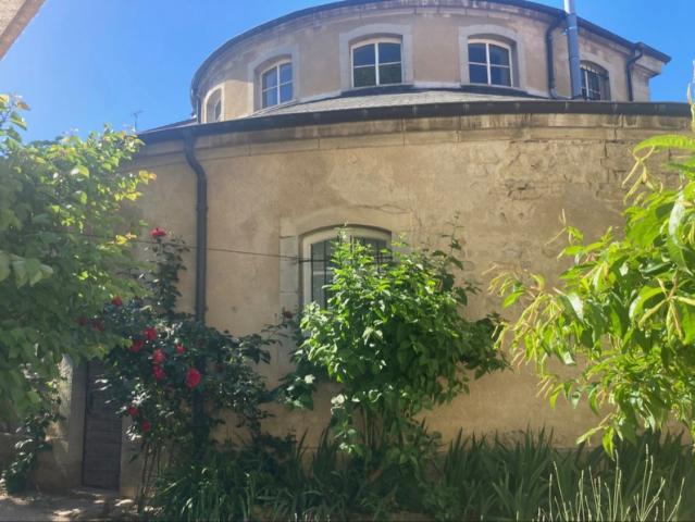 Maison vente à Dole, Bourgogne-Franche-Comté