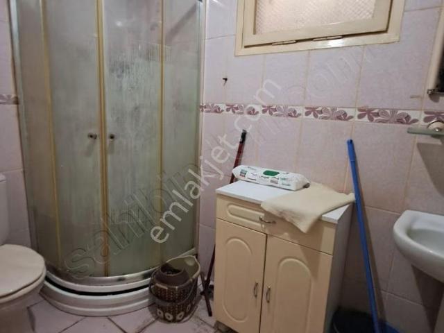 Konak, İzmir içerisinde satılık mülk