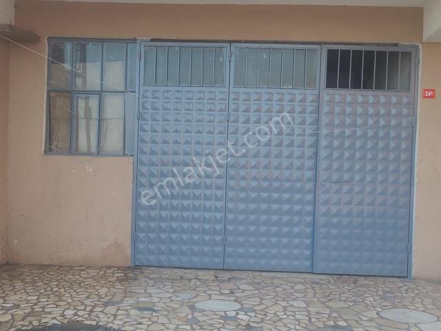 Poligon Mahallesi, Sariyer içerisinde kiralık Depo