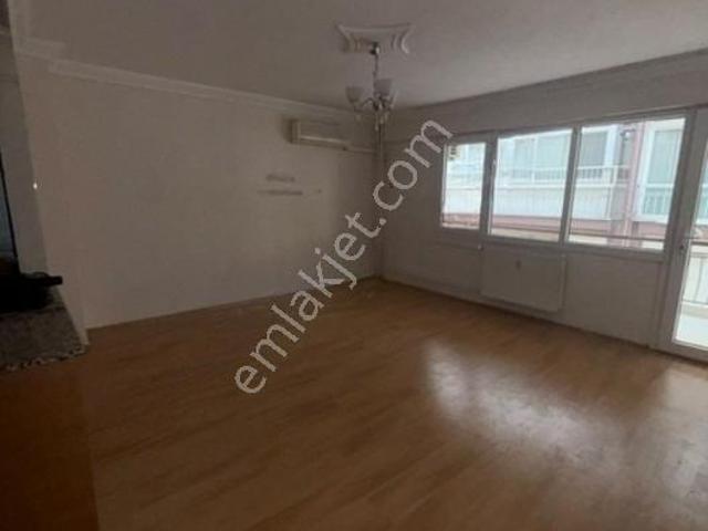 Metin Oktay Mahallesi, Karabağlar içerisinde kiralık mülk