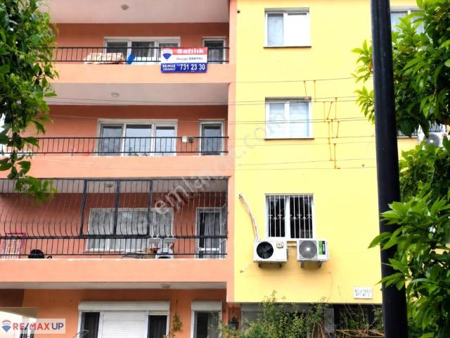Karabağlar, İzmir içerisinde satılık mülk