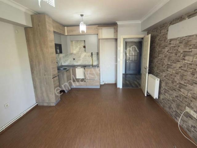 Karabağlar, İzmir içerisinde kiralık mülk