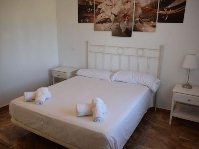 Apartamento en alquiler en la Safor, Valencia