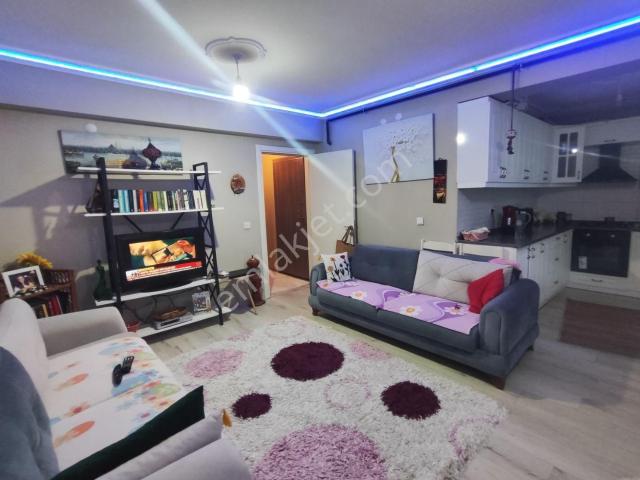 Karabağlar, İzmir içerisinde satılık mülk