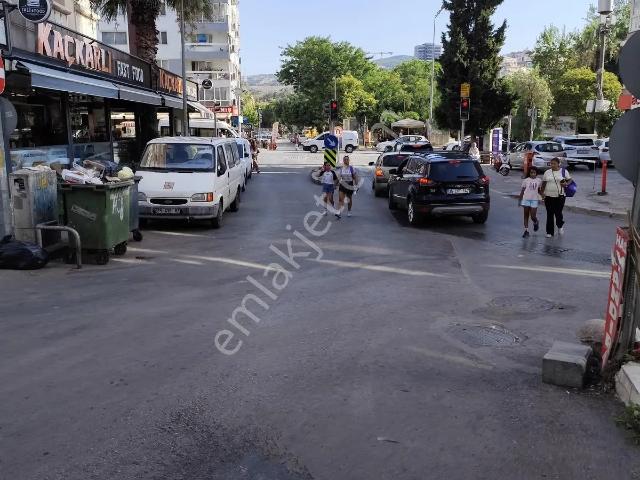 Konak, İzmir içerisinde satılık mülk
