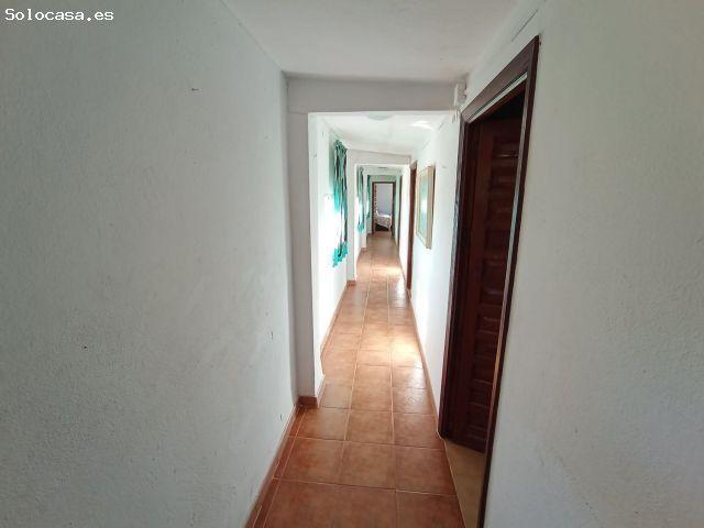 Casa en venta en Estación de Cártama, Valle del Guadalhorce
