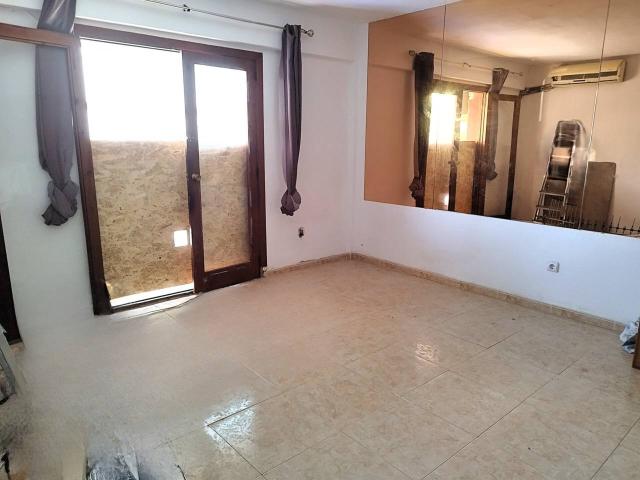 Piso en venta en Nou Llevant, Palma