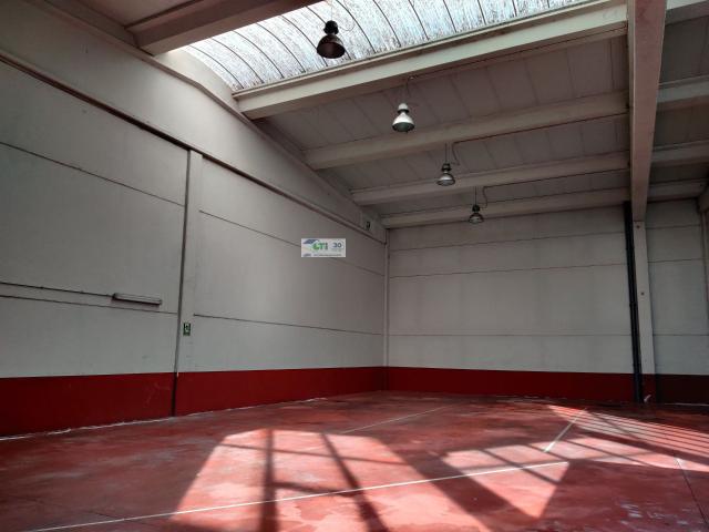 Local Comercial en alquiler en Zaragoza, Aragón