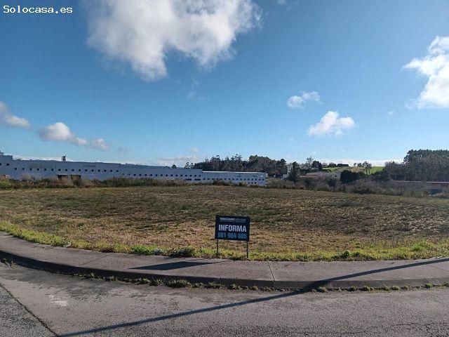 Local Comercial en venta en Cerceda, Ordes