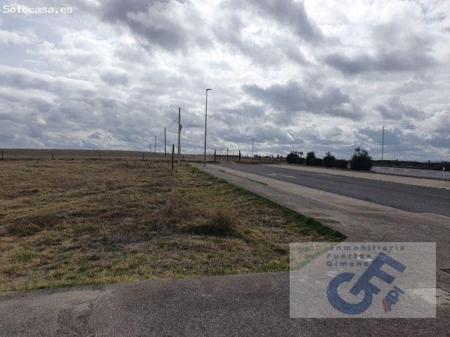 Local Comercial en venta en Añora, Andalucía