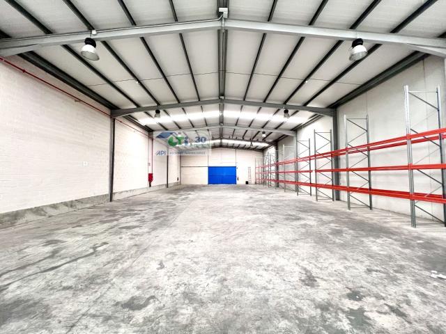 Local Comercial en alquiler en Urbanización Amelia, Zaragoza