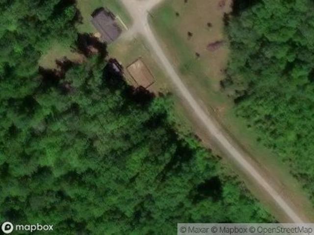 Property for sale in Tennessee