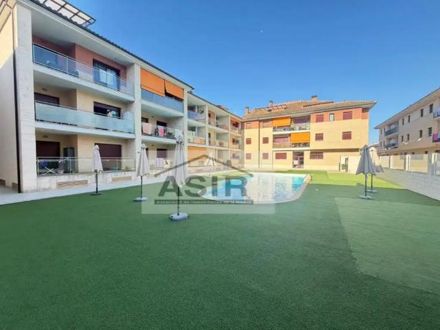 Apartamento en alquiler en la Ribera Baixa, Valencia