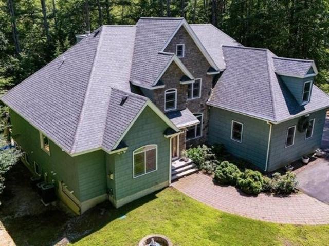 House for sale in Conway, Carroll County