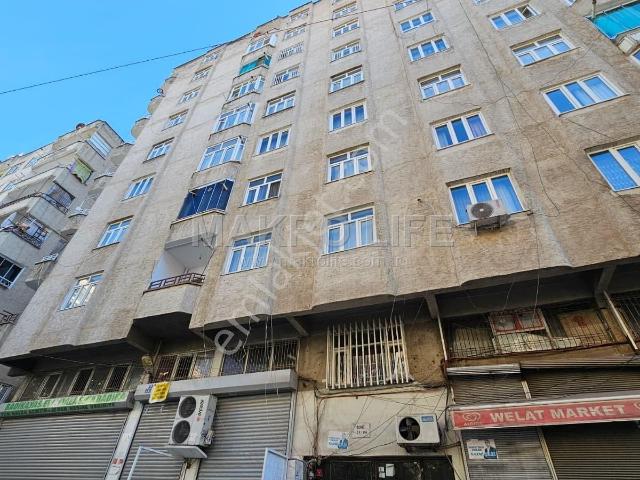 Bağlar, Diyarbakir içerisinde satılık mülk