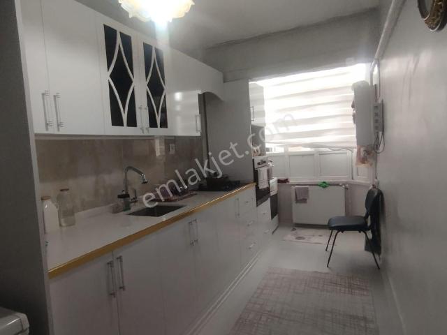Bağlar, Diyarbakir içerisinde satılık mülk