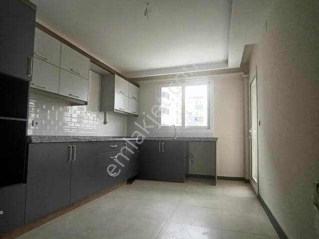 Yüreğir, Adana içerisinde kiralık mülk