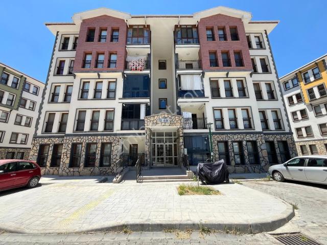 Afyon Merkez, Afyonkarahisar içerisinde kiralık mülk