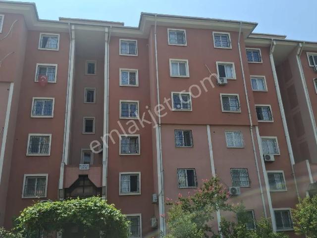 Atakent Mahallesi, Yüreğir içerisinde kiralık mülk
