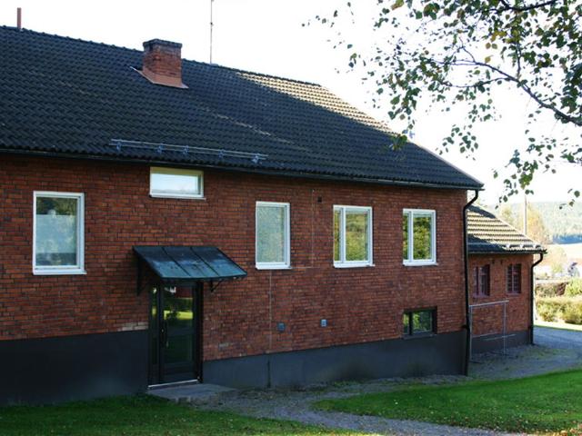 Lägenhet hyra i Eda, Uppsala