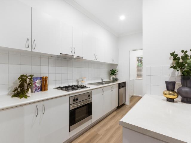 Townhouse for sale in Camerons Creek, Victoria