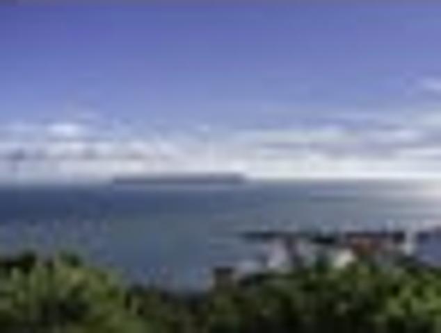 House for sale in Papakaio, Wellington