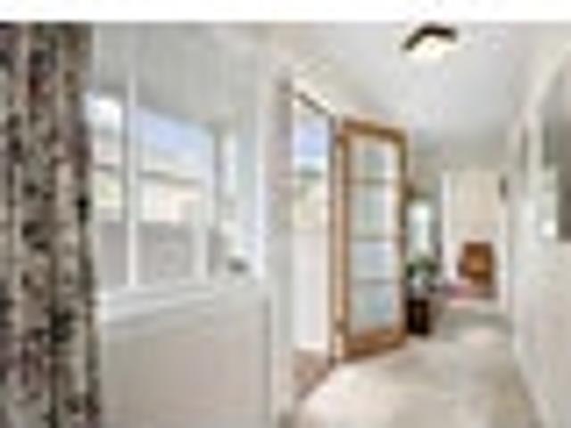 House for sale in Johnsonville East, Wellington