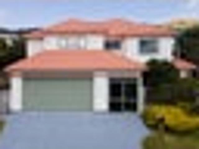 House for sale in Matata, Wellington