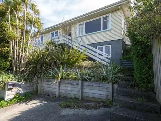 House for rent in Matata, Wellington