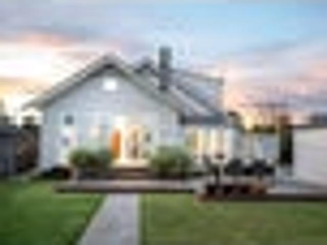 House for sale in Fendalton, Canterbury
