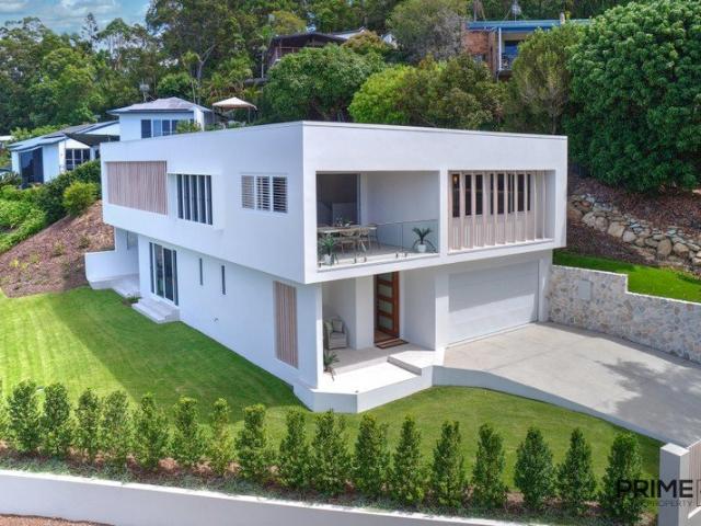 House for sale in Kings Creek, Queensland