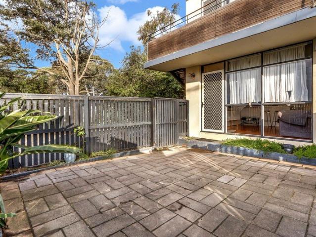 Apartment for sale in Geelong, Victoria
