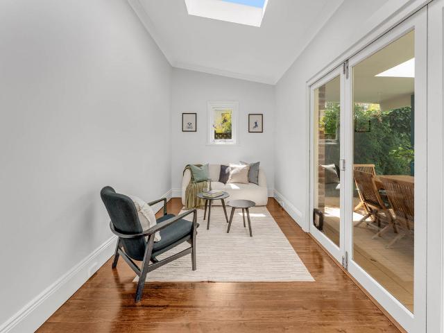 House for sale in Croydon, New South Wales