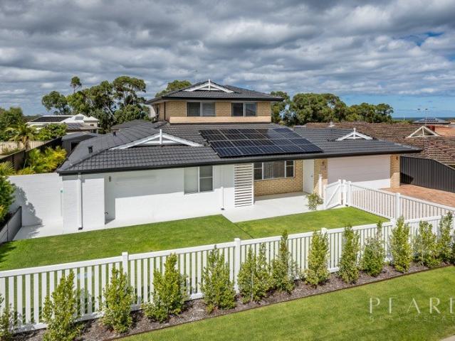 House for sale in Ocean Reef, Western Australia