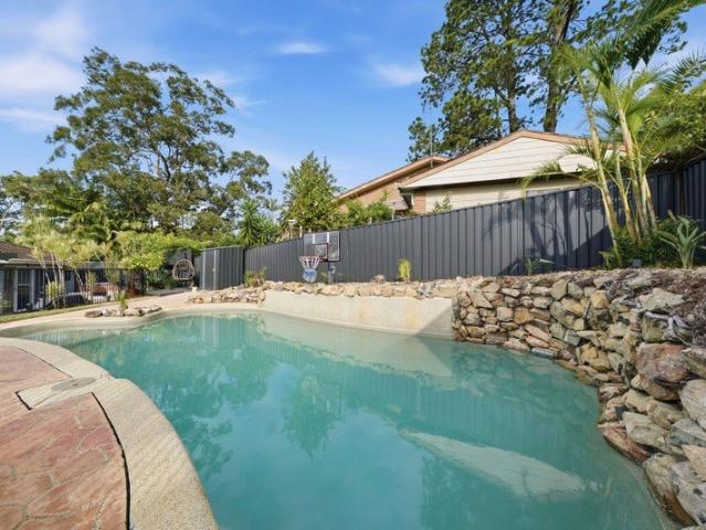 House for sale in Gosford, New South Wales
