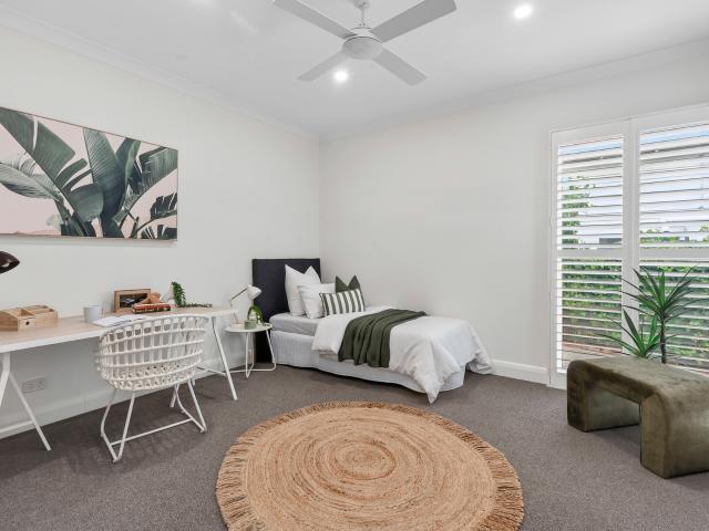House for sale in Geelong, Victoria