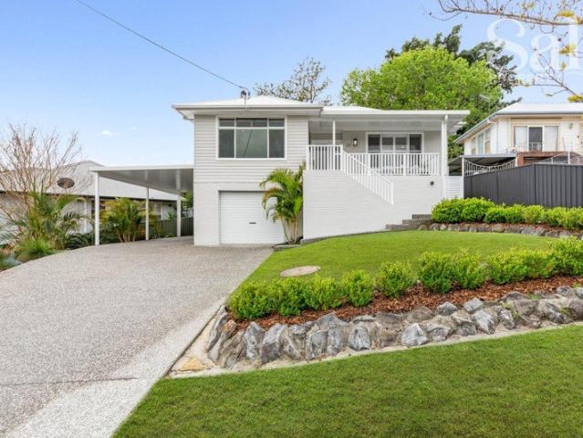 House for sale in Newcastle, Newcastle-Maitland