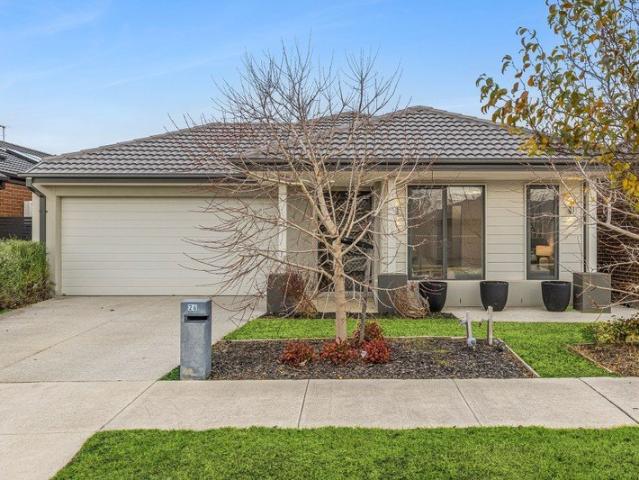 House for sale in Geelong, Victoria