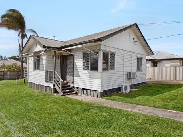 House for rent in Acacia Ridge, Greater Brisbane