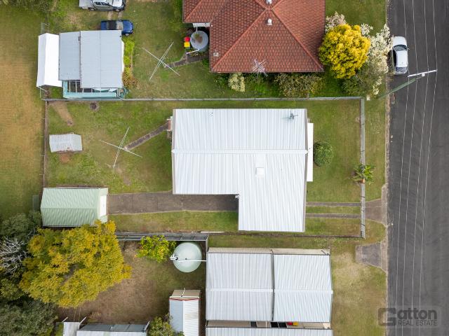 House for sale in Gatton, Queensland