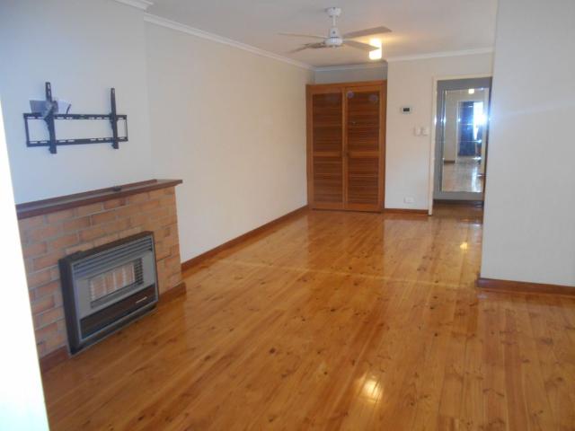 House for rent in Adelaide