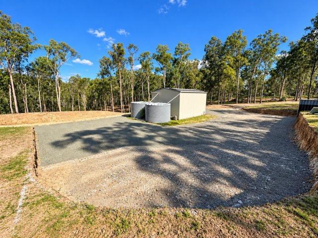 Cottage for sale in Tabulam, New South Wales