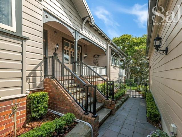 House for sale in Newcastle, Newcastle-Maitland